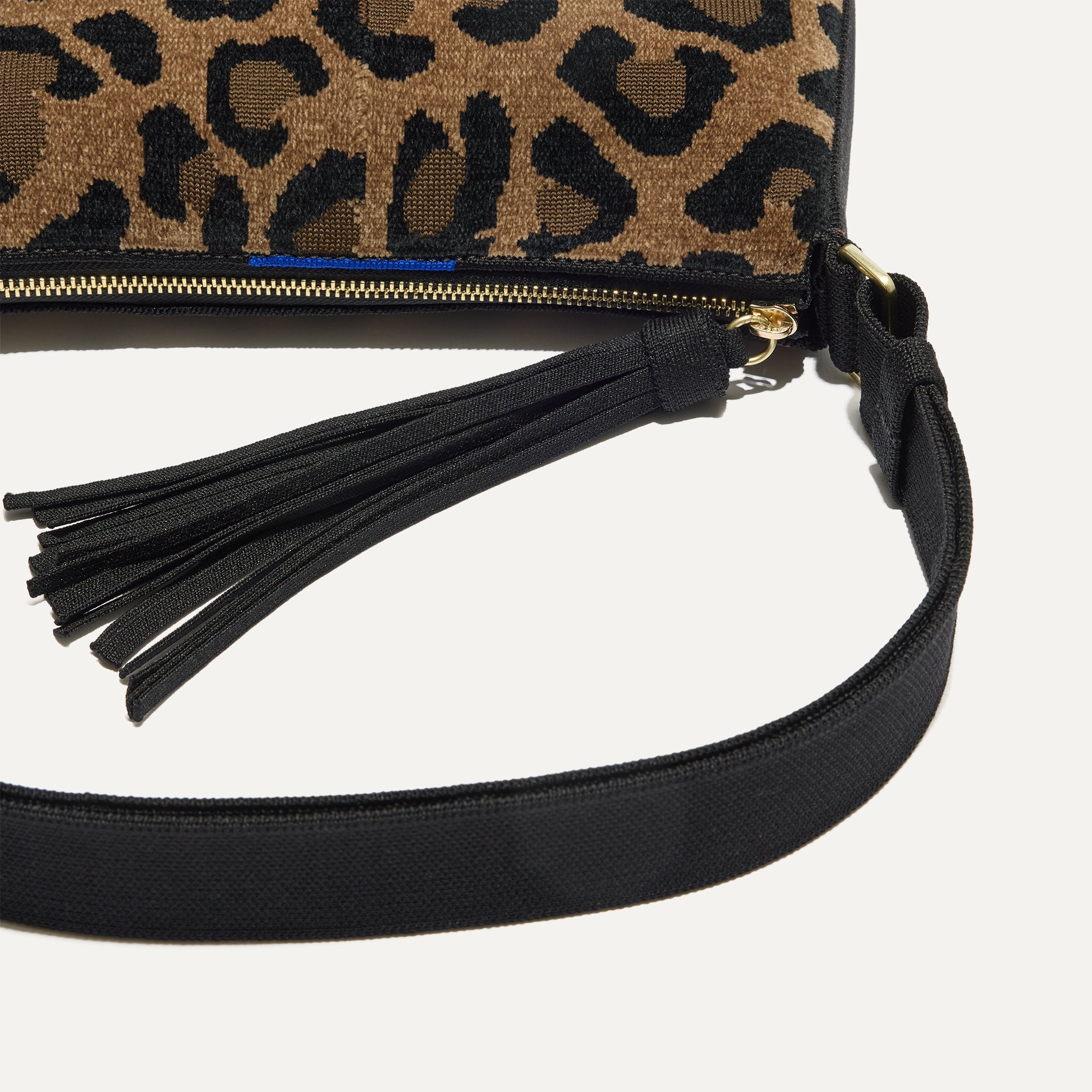 The ReVelvet? Casual Crossbody - ReVelvet? Cat - Image 8