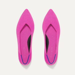 The Point II - Dragon Fruit