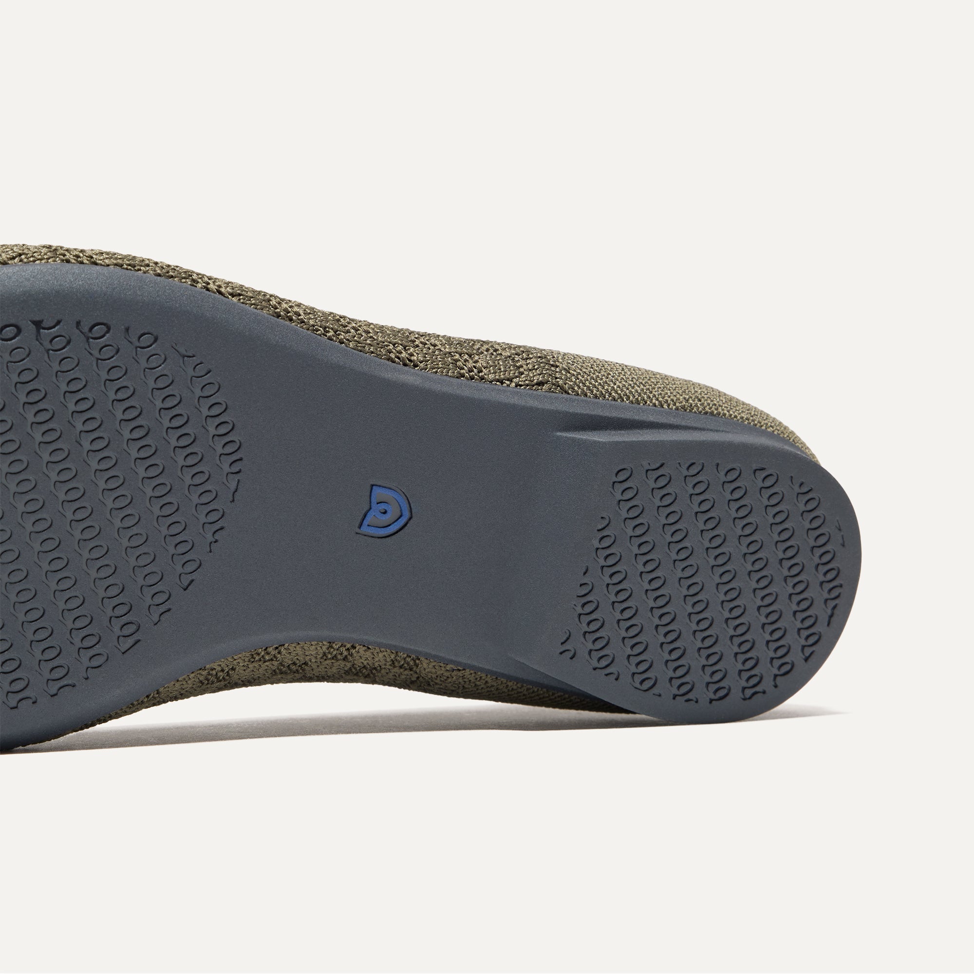 The Point II - Safari Basketweave - Image 7