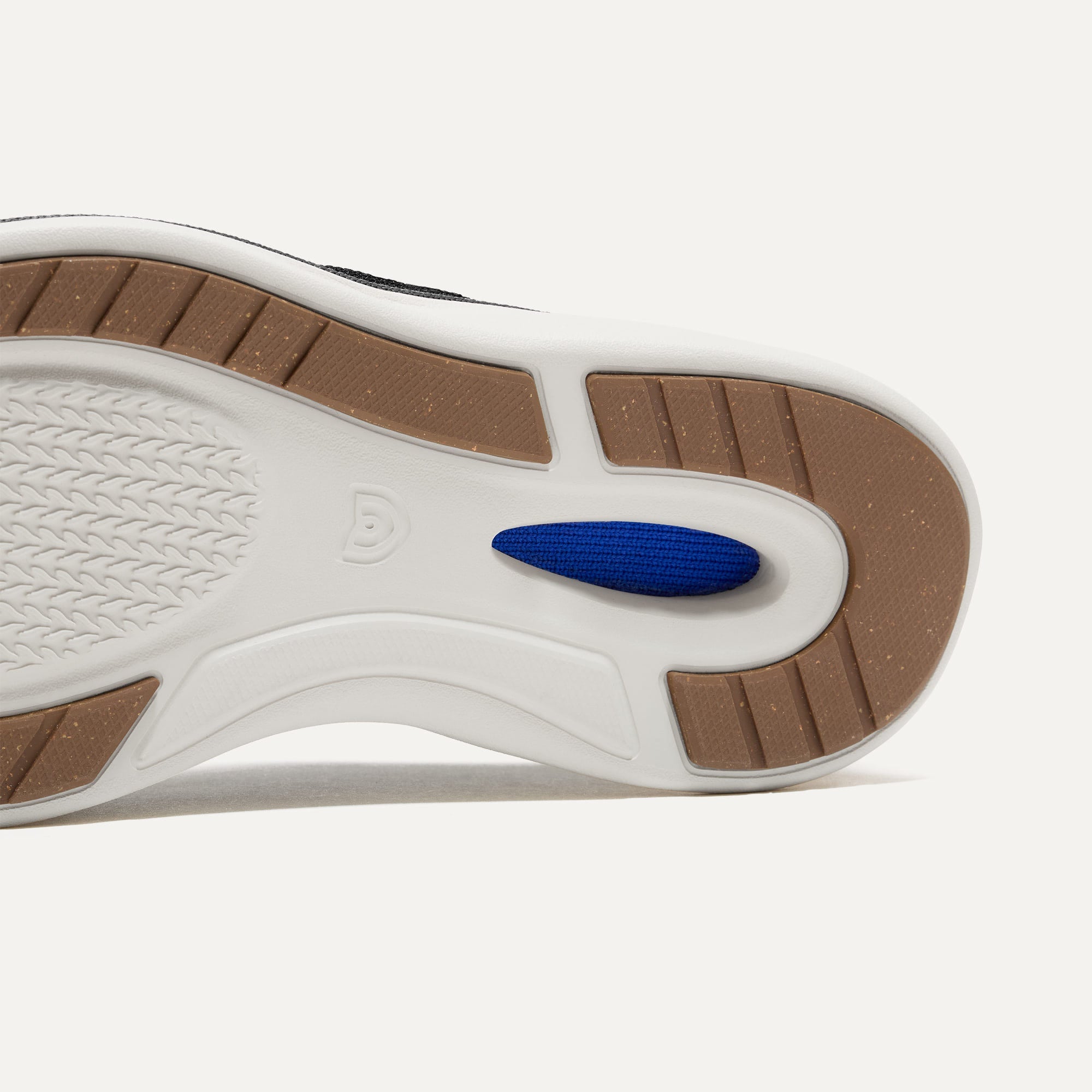 The Oxford - Black - Image 6