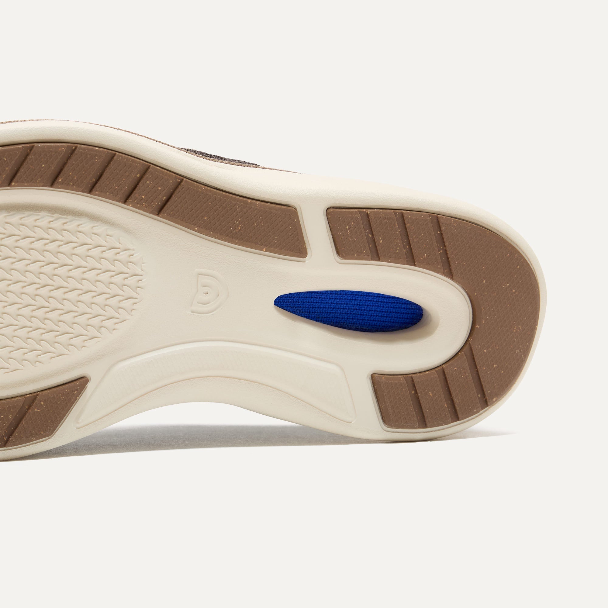 The Oxford - Deep Brown - Image 6