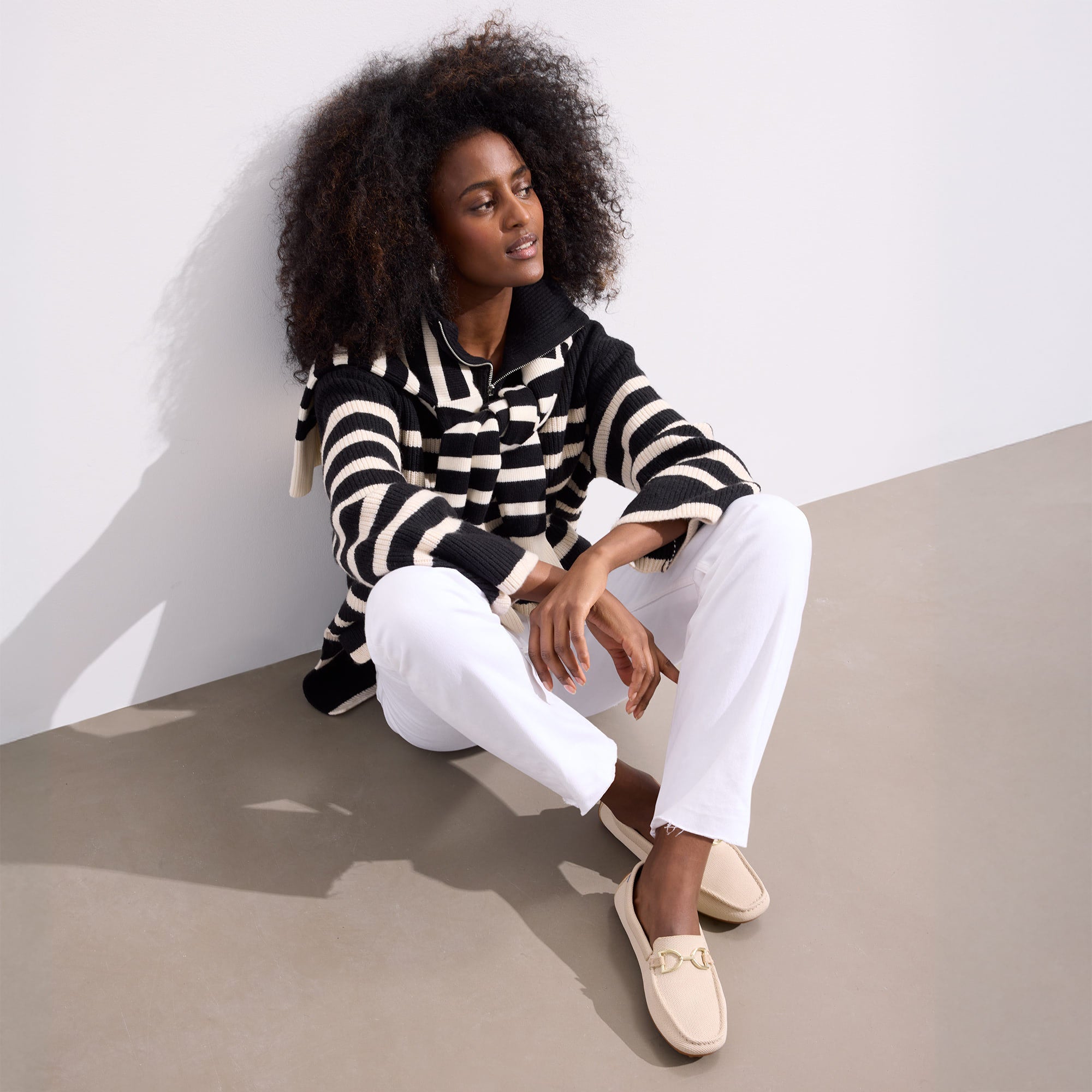 The Double Bit Driver - Sesame - Image 4