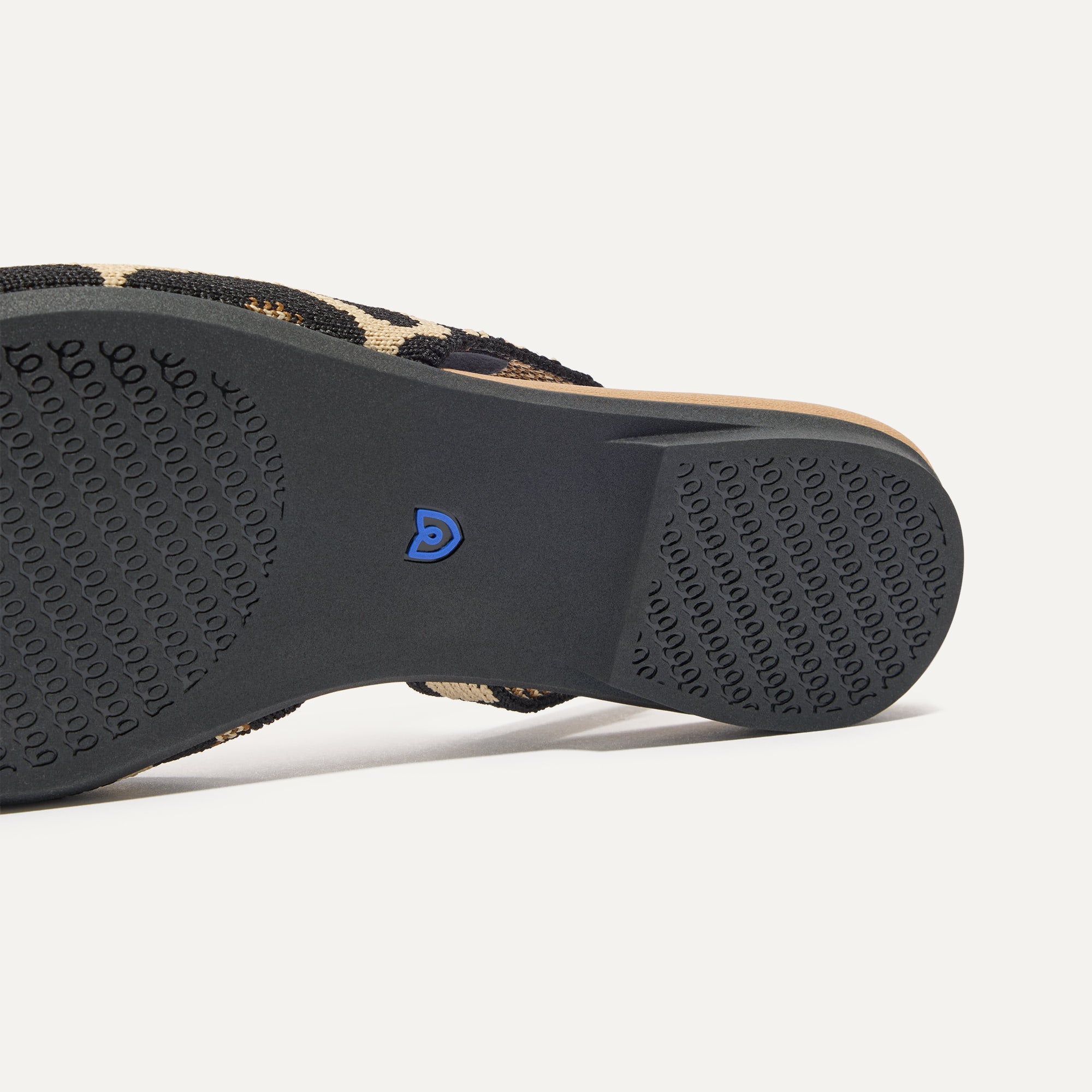 The Almond Slingback - Desert Cat - Image 7