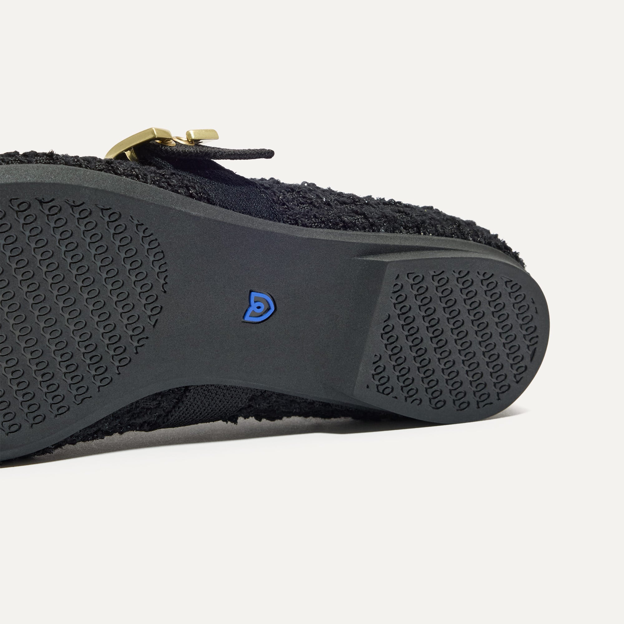 The Max Buckle Mary Jane - Twinkle Boucl?? - Image 6