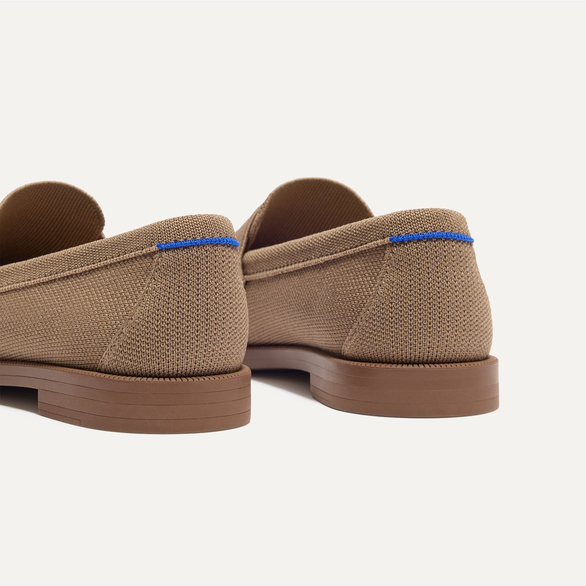 The Penny Loafer - Portobello - Image 5